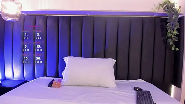 Cristina_joy's cam snapshot