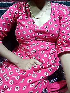 telugu_modal_divya's cam snapshot