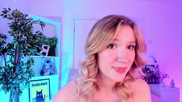 Synrix's cam snapshot