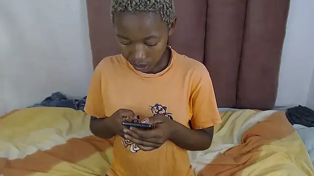 ScorpioBlue_'s cam snapshot