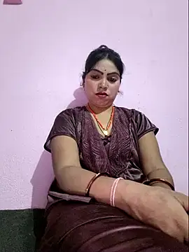 Jankisinghji's cam snapshot