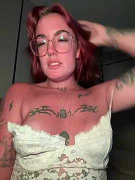 savana_xo's cam snapshot