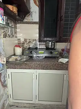 HOT-CUPAL22's cam snapshot