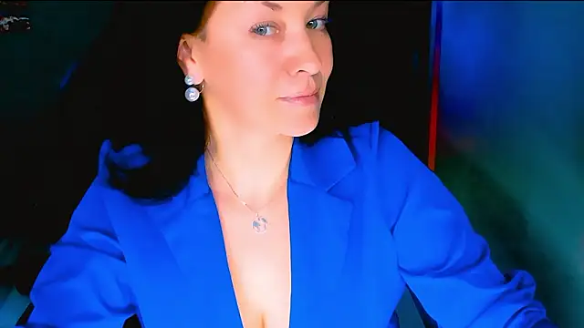 AnaMills's cam snapshot