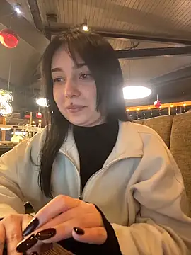 hanahaki's cam snapshot