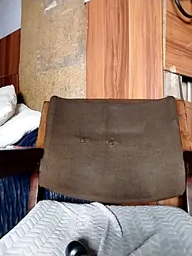 QUEENZAZA's cam snapshot