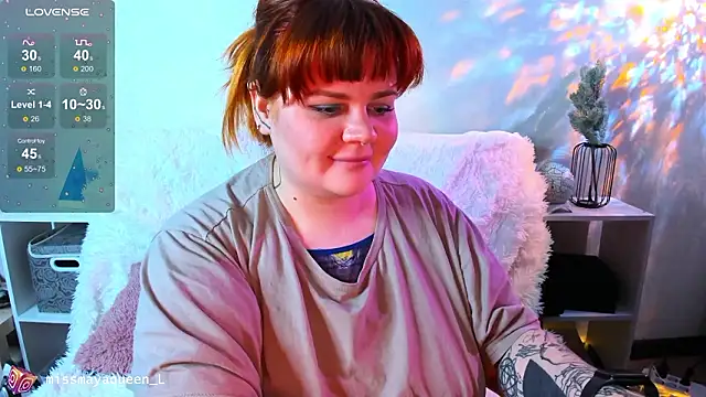 missmayaqueen's cam snapshot