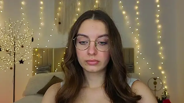 Real_cutie1's cam snapshot