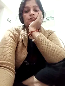 Mohni_love's cam snapshot