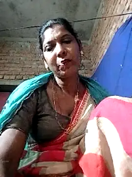 Savita992's cam snapshot