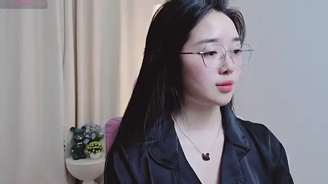 Miu-999's cam snapshot