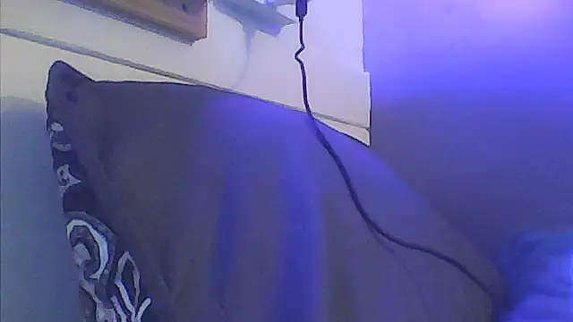 sarahkat86's cam snapshot