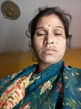 Sonam_pandeyji's cam snapshot