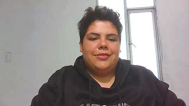 Hailey_Curvy's cam snapshot