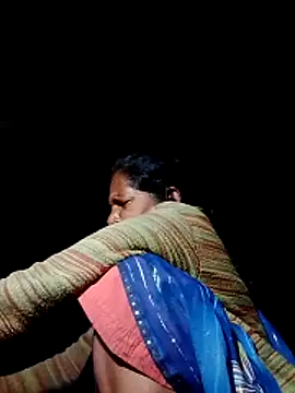 Rs_sonam's cam snapshot