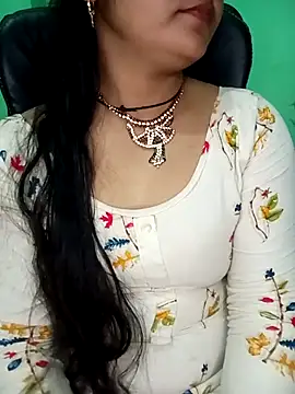 Rashmi_sharma_0's cam snapshot