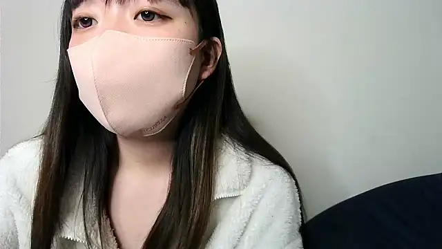 yua_chan00's cam snapshot