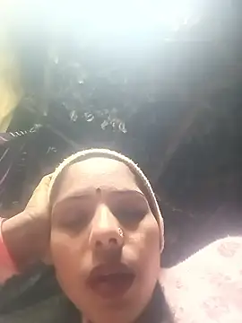 Babita_Gori's cam snapshot