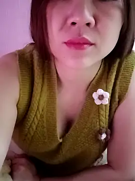 Lily-ross22's cam snapshot