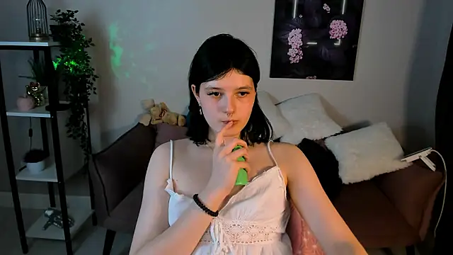 yumeko_tan's cam snapshot