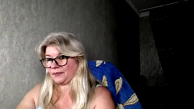 Diana_49's cam snapshot