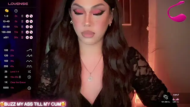 madam_agnes1 live sex cam