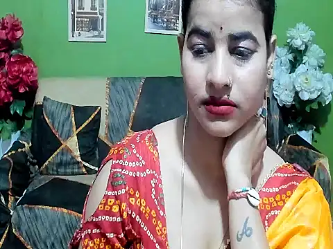 blakeblossam's cam snapshot