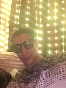 Highfrog1's cam snapshot