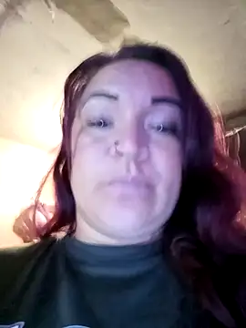 isis_milove's cam snapshot