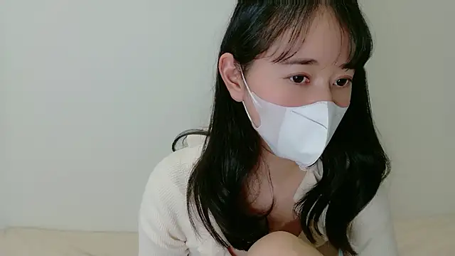 _sa_ra_'s cam snapshot