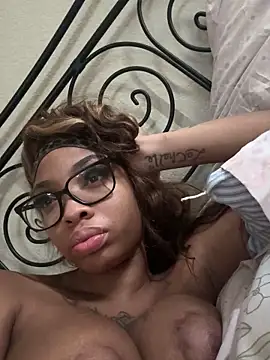 paybarbie's cam snapshot