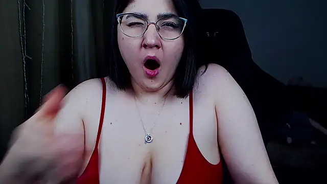 Crazy_Bunya's cam snapshot