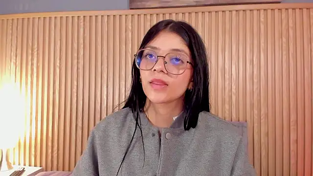 lana_dol's cam snapshot