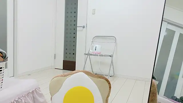 henntaikamennnnn's cam snapshot