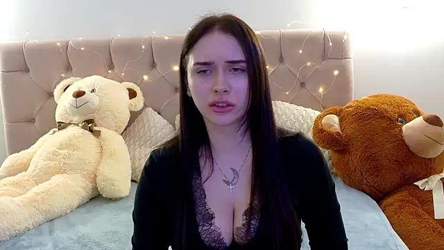 Lilliana_Moon's cam snapshot