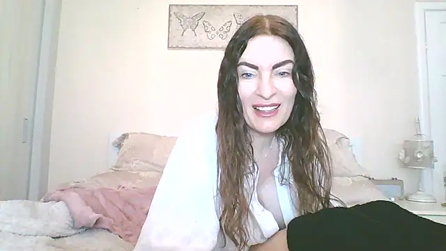 EllaKent's cam snapshot