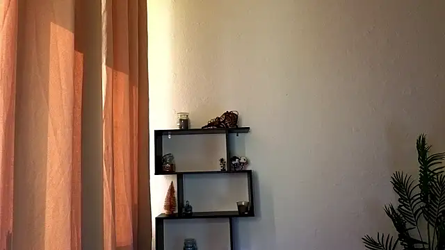 Raven_Ink's cam snapshot