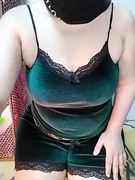 Khokha_holwa's cam snapshot