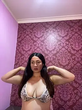 juliana_diaz's cam snapshot