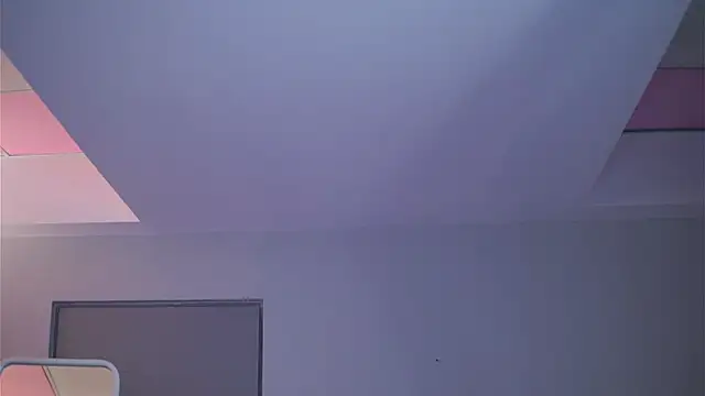 RaquelleVon's cam snapshot