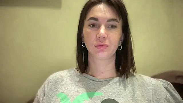 EvilDemon94's cam snapshot