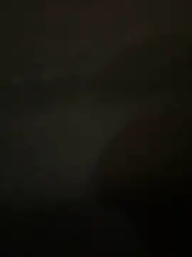 babydolll's cam snapshot