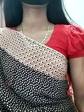 Ratri-Biswas's cam snapshot