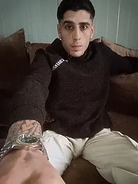 arenn1997 live sex cam