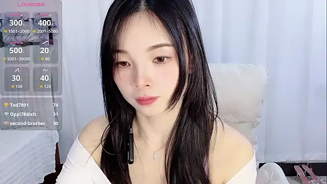 Tangbao-Baby's cam snapshot