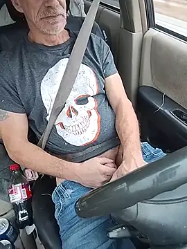 Biknight live sex cam