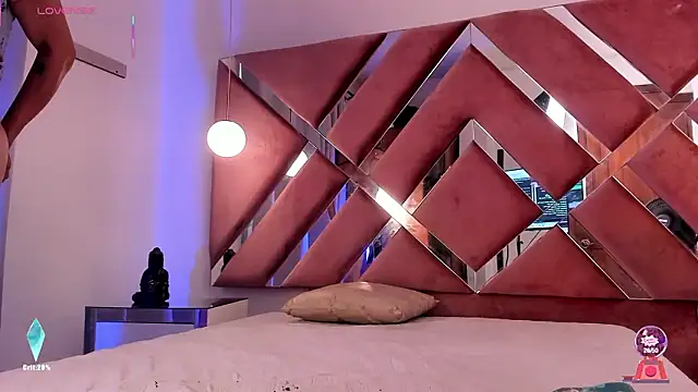 Aron_cruz live sex cam