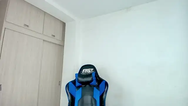 sophiax-x's cam snapshot