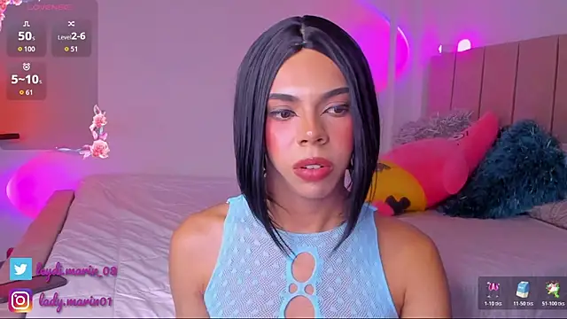 beauty_doll1 live sex cam