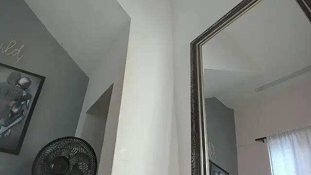 camillo_virgil live sex cam